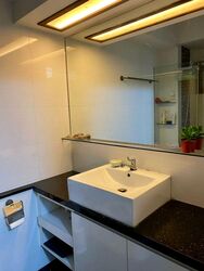 Blk 106B Depot Heights (Bukit Merah), HDB 4 Rooms #497834921